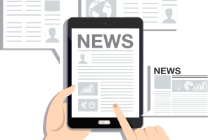 LOGO BREVE LOGO BREVE